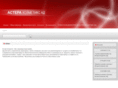 asteracosmetics.com