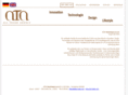 ata-trade.com