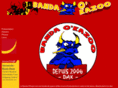 bandaokazoo.com
