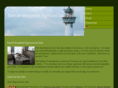 bnb-egmond.com
