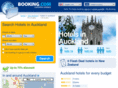book-a-hotel-in-auckland.com