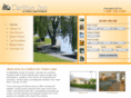 carltoninnattotemlake.com