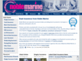 dinghyquote.co.uk