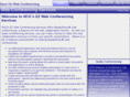 ez-conference-call-services.com