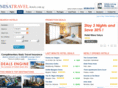hotels.com.sg