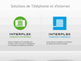 interplex.ca