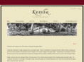 keever-vineyards.com