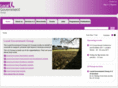 local.gov.uk
