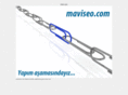 maviseo.com