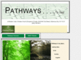 mypathways.org