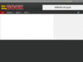 netbook-notebook.com