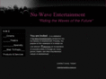 nu-wave.org