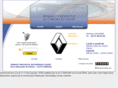 presquile-automobiles.com