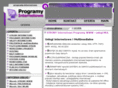 programy-internetowe.com