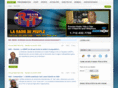 radioteteatete.com