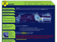 radsafe.org.uk