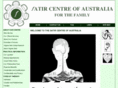 satir-australia.com