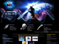 sattv-servis.com