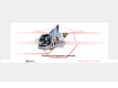 savov-bg.com