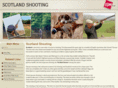 scotlandshooting.com