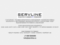 servline.ru