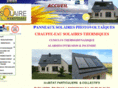 solaire-avantages.com