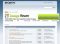 sony-forum.com