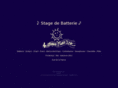 stagedebatterie.net