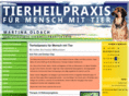 tierheilpraxis-eutin.de