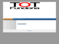 totfunciona.com