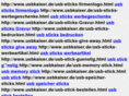 werbeartikel-usb-sticks.com