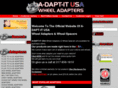 adaptitusa.com
