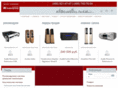 allacoustics.ru