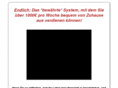 arbeiten-von-zuhaus.com