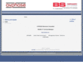 avphase.com