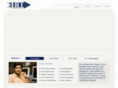 cosort.com