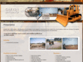 crevin-lafosse.com