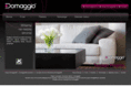 domaggio.com