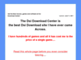 dsi-downloads.info