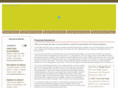 financial-assistance.com