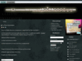flute-traversiere.com