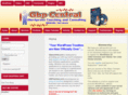 gbpcentral.com