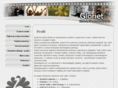 gloriet.com