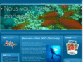 h2o-discovery.com