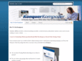 howtousekompozer.com