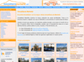 inmobiliariamarbella.net