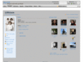 lithiumonline.com