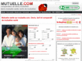 mutuelle.com