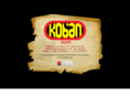 restaurantekoban.com.br
