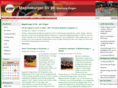 ringen-msv90.de
